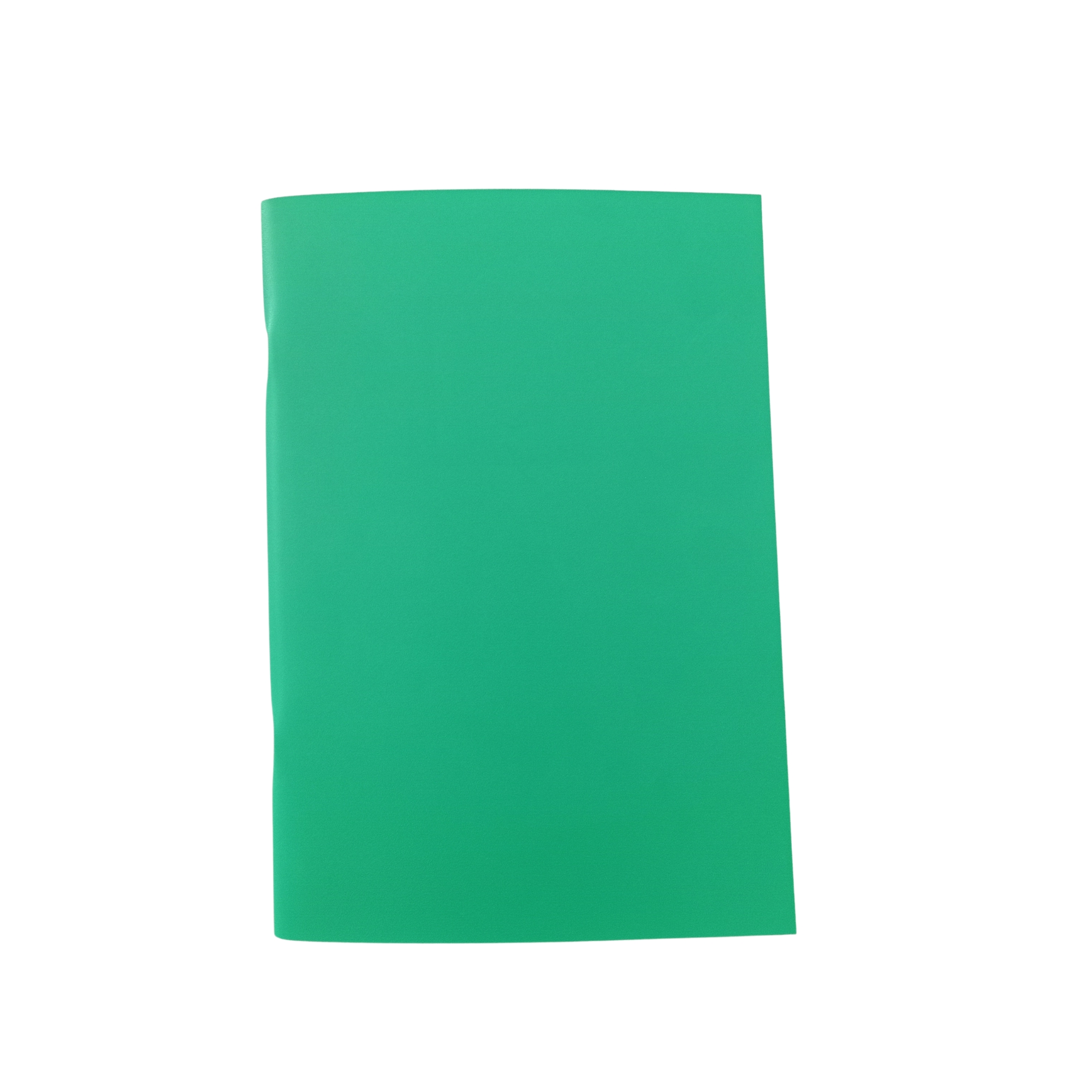 CARNET PIQUE 144 PAGES 5*5 PP GF FEREMBAL