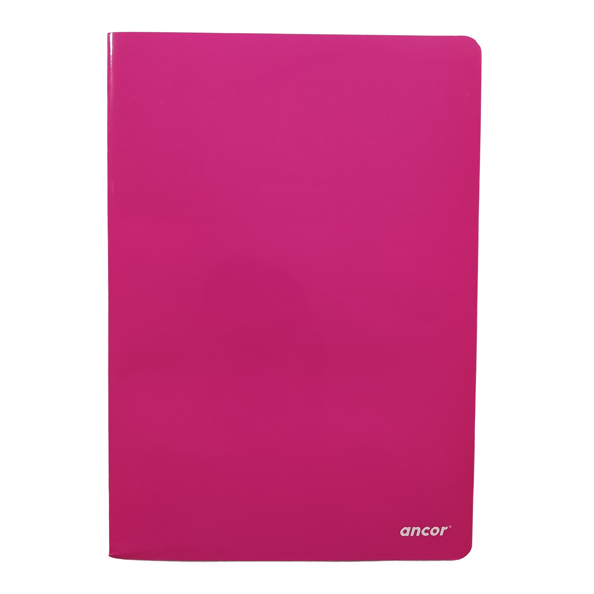 CAHIER PIQUE 140P 17*22 90G SEYES ANCOR