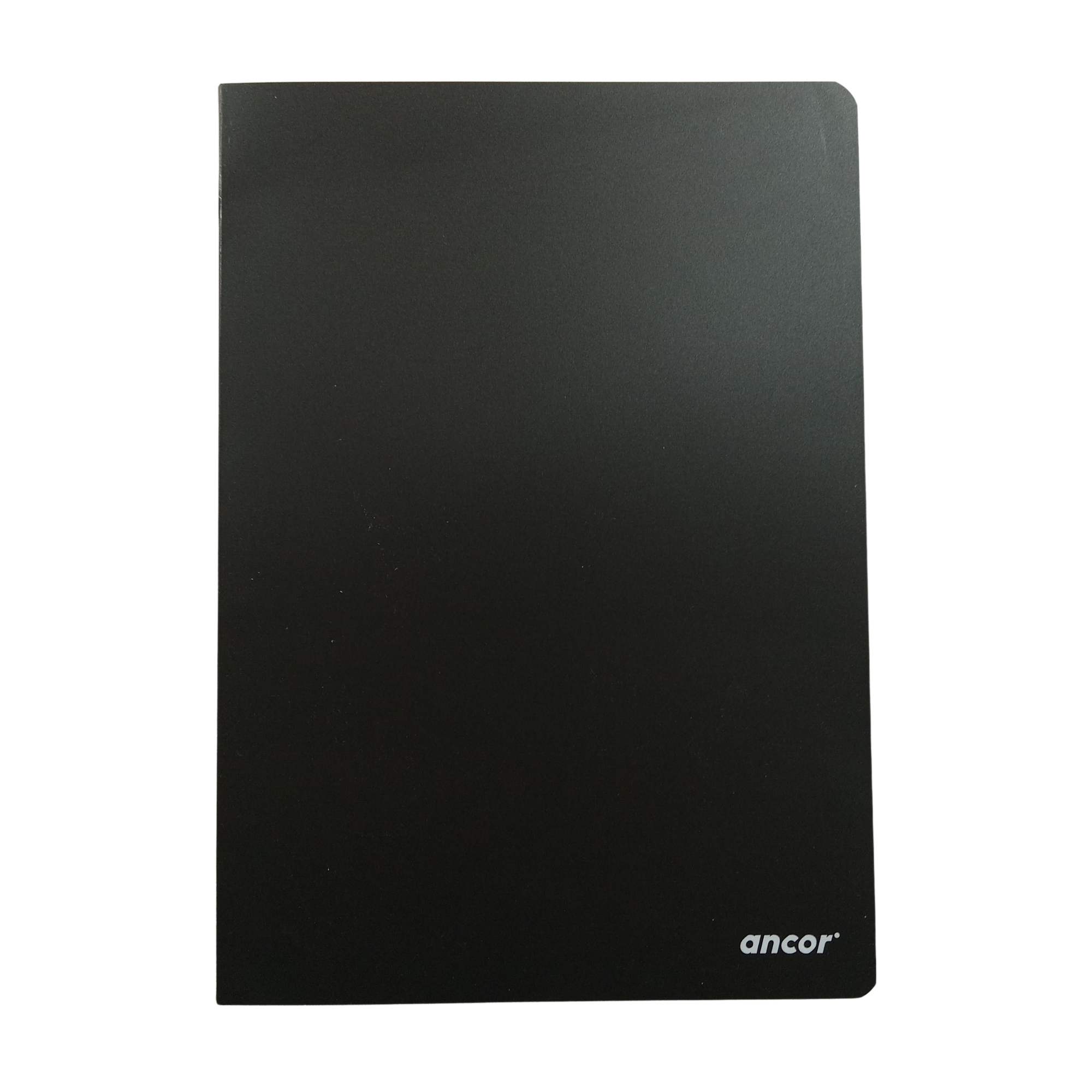 CAHIER PIQUE POLYPRO 96P 21*29.7 90G  SEYES ANCOR