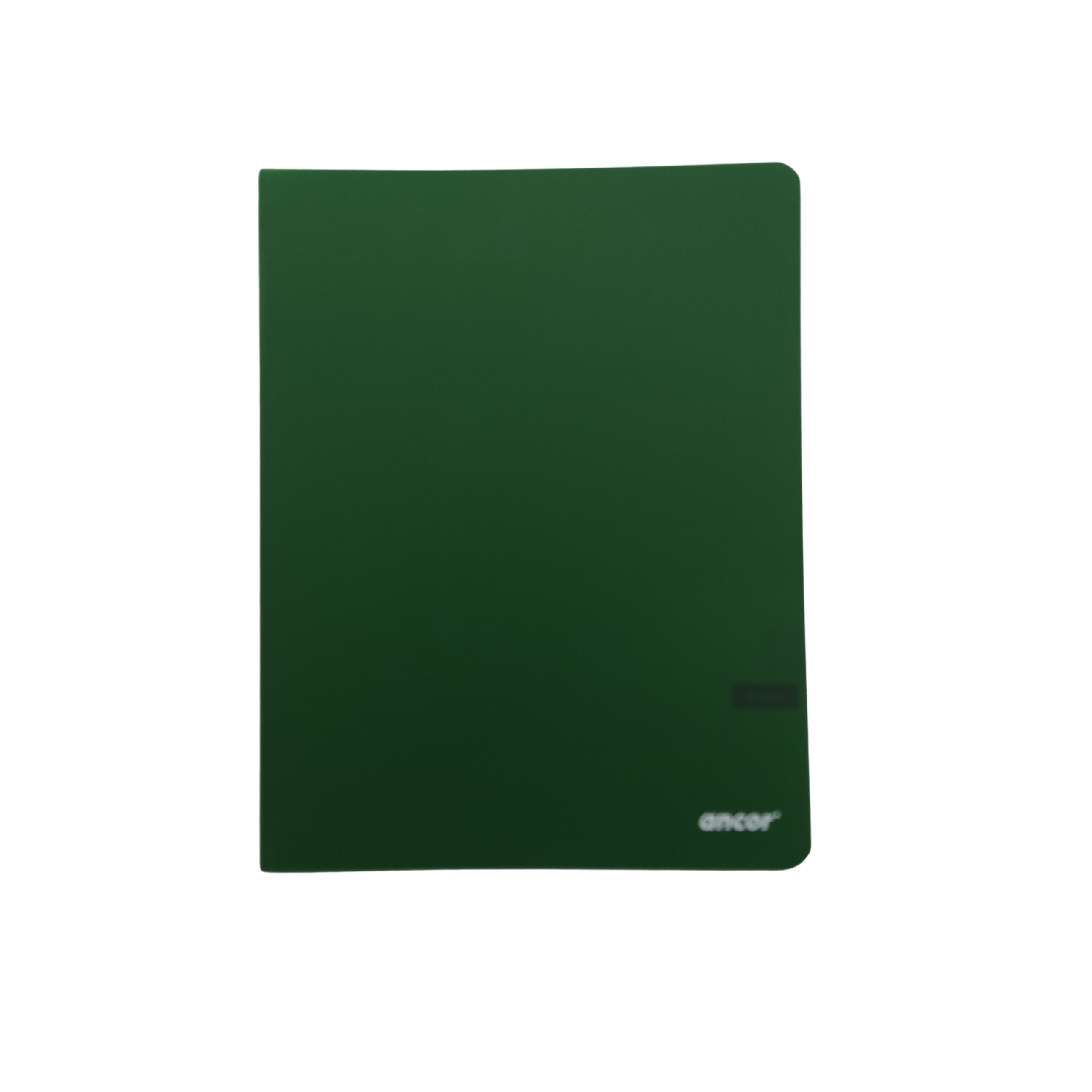 CAHIER PIQUE 96P  17*22 90G SEYES ANCOR