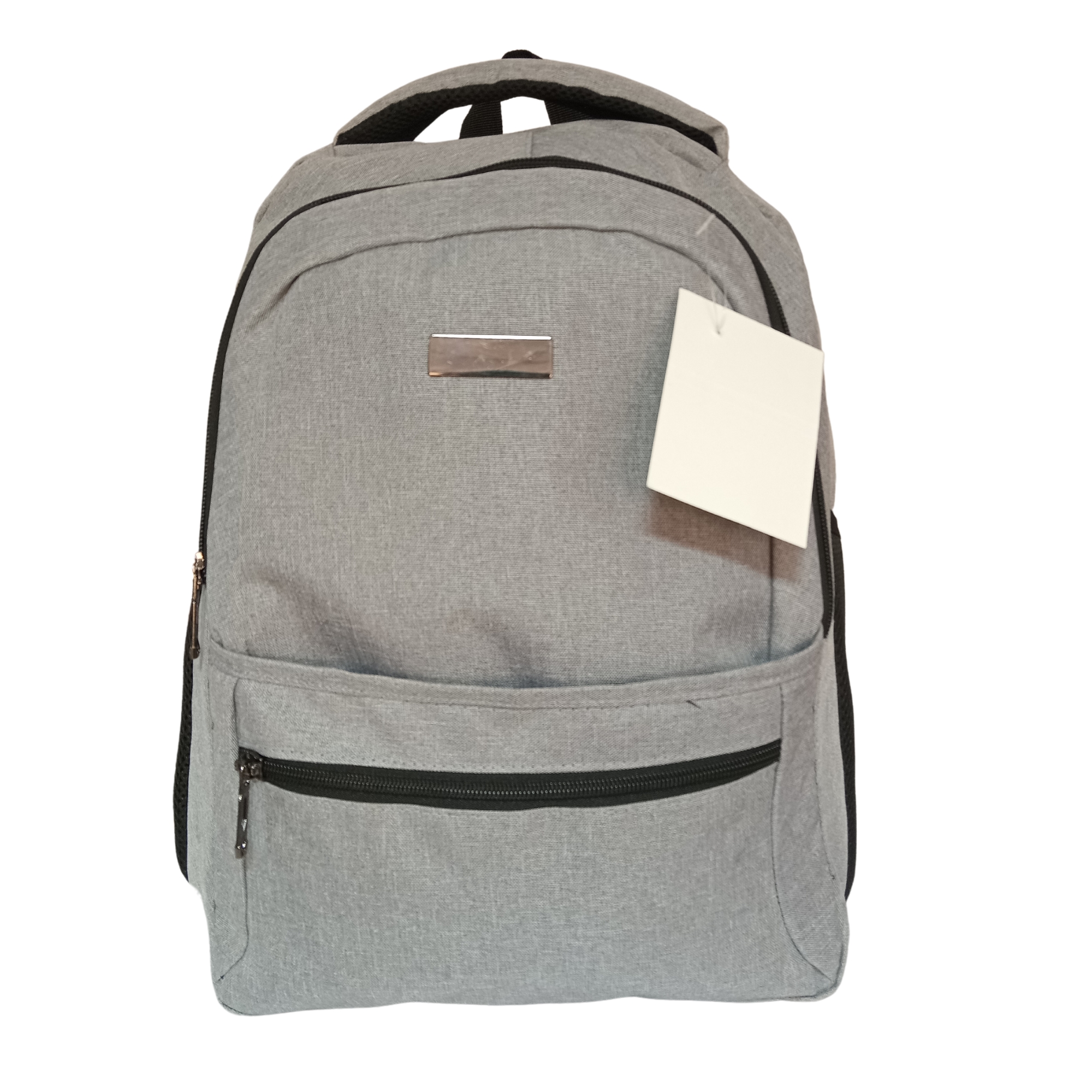 CARTABLE DENIM BERSHKA 40 SAC A DOS