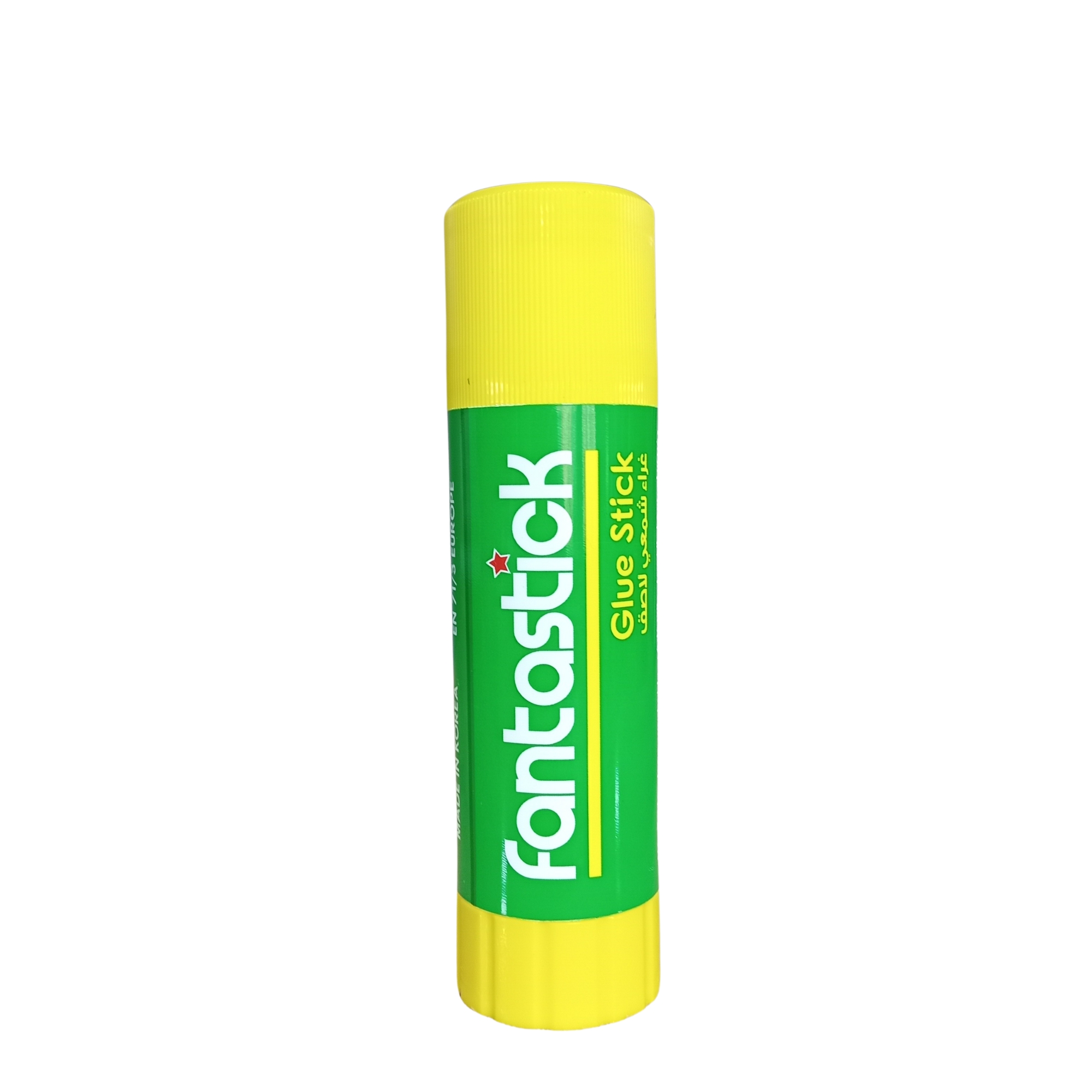 BATON DE COLLE 35G FANTASTICK