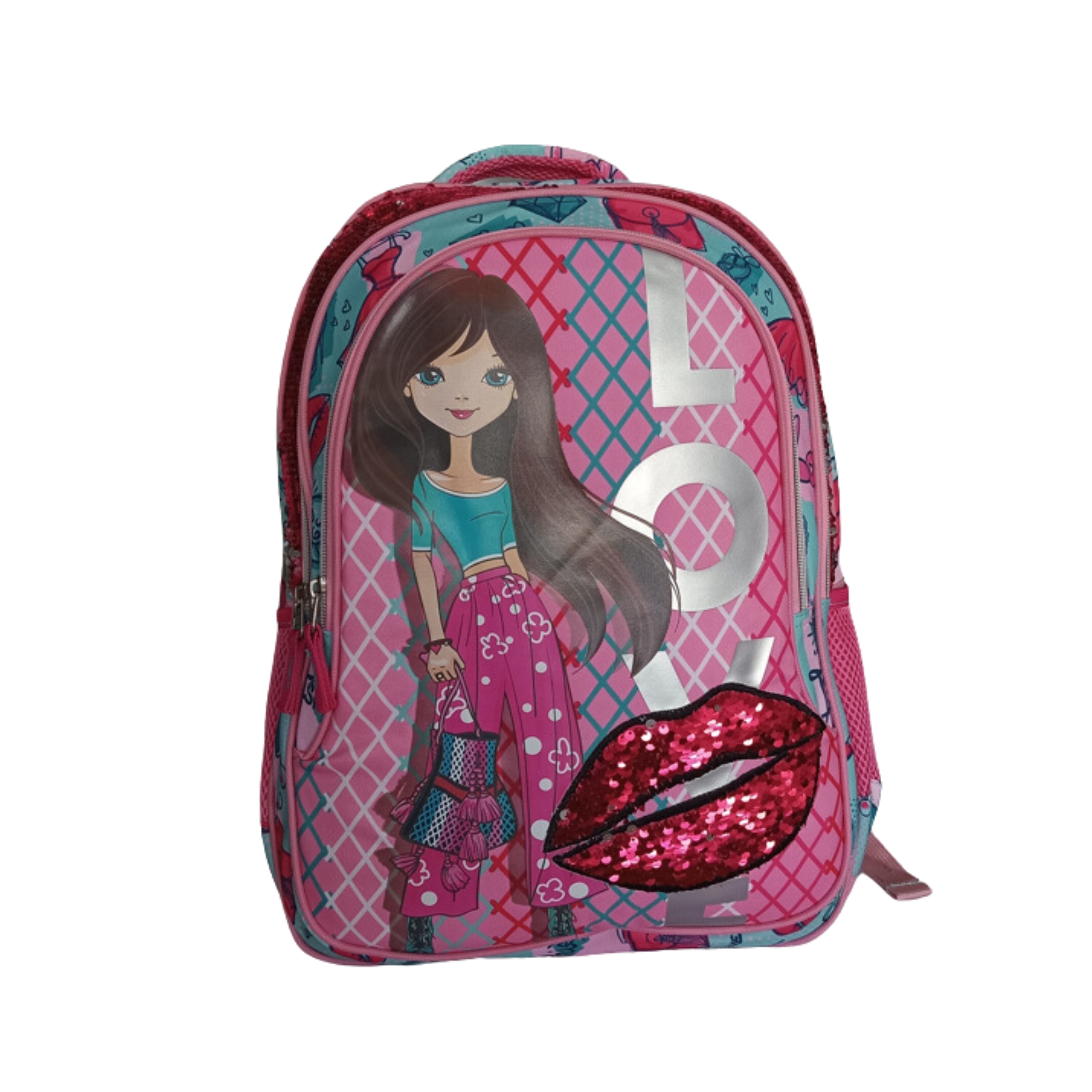SAC A DOS GRAF 221212