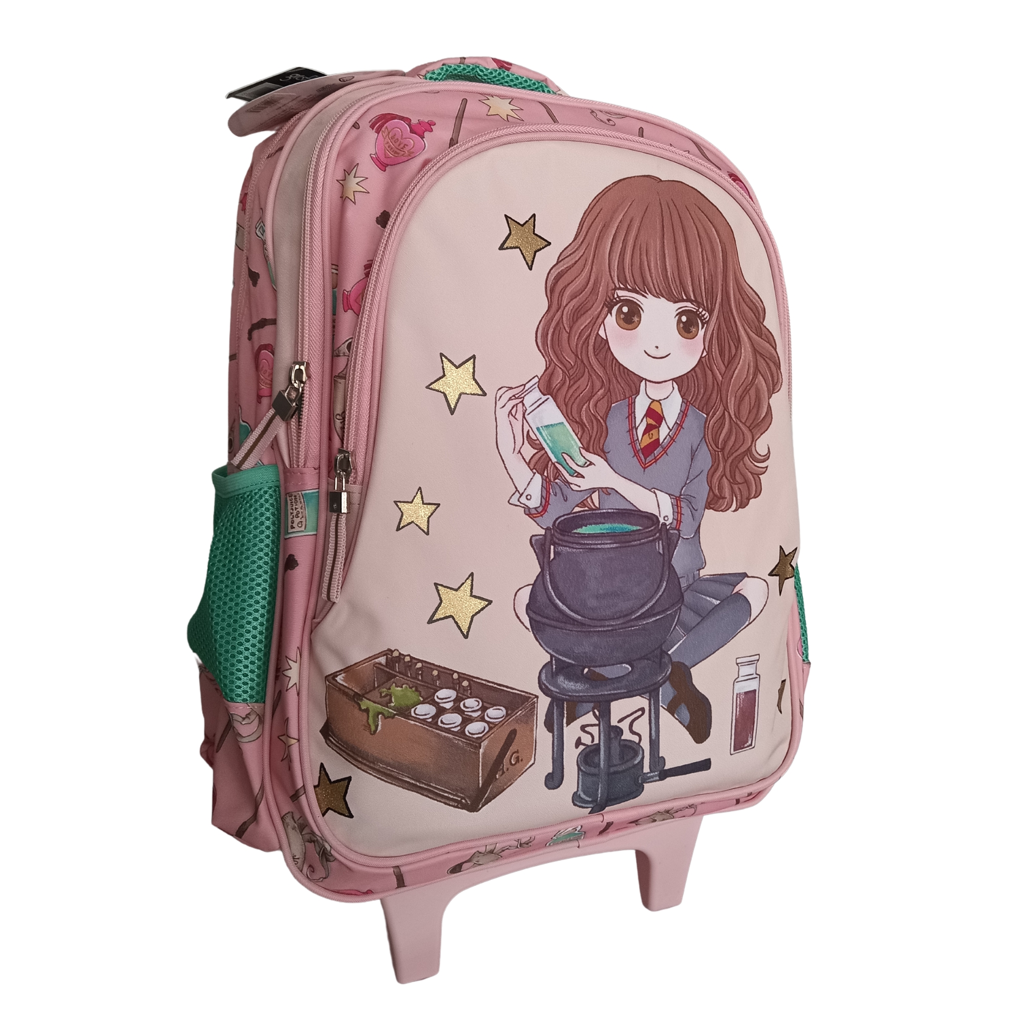 SAC ROULETTE GRAF 234253