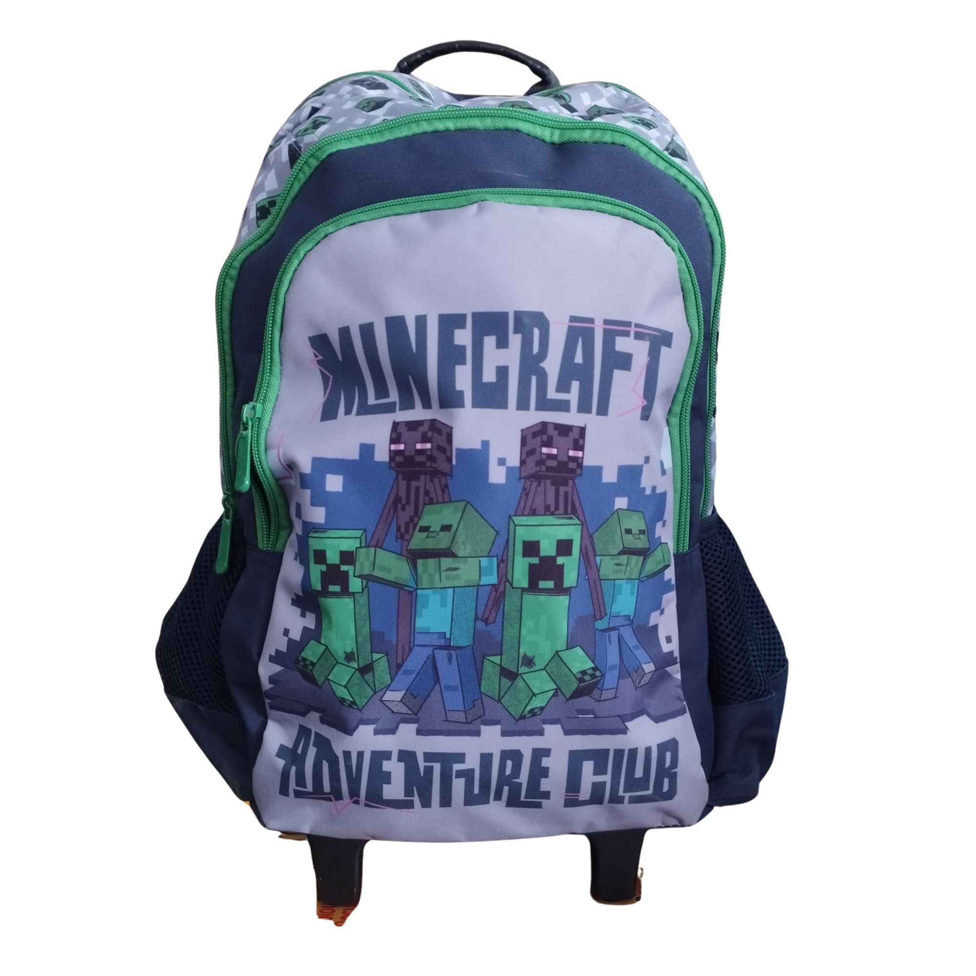 SAC ROULETTE GRAF 238251