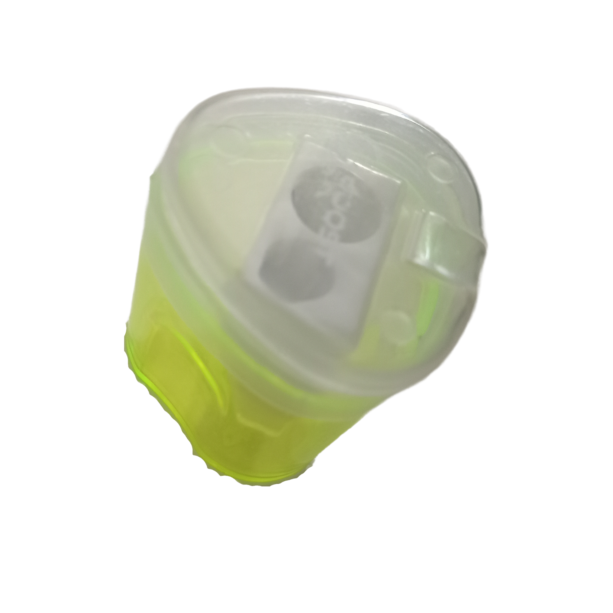 TAILLE CRAYON BOOST SCOOL REF BS-TC701