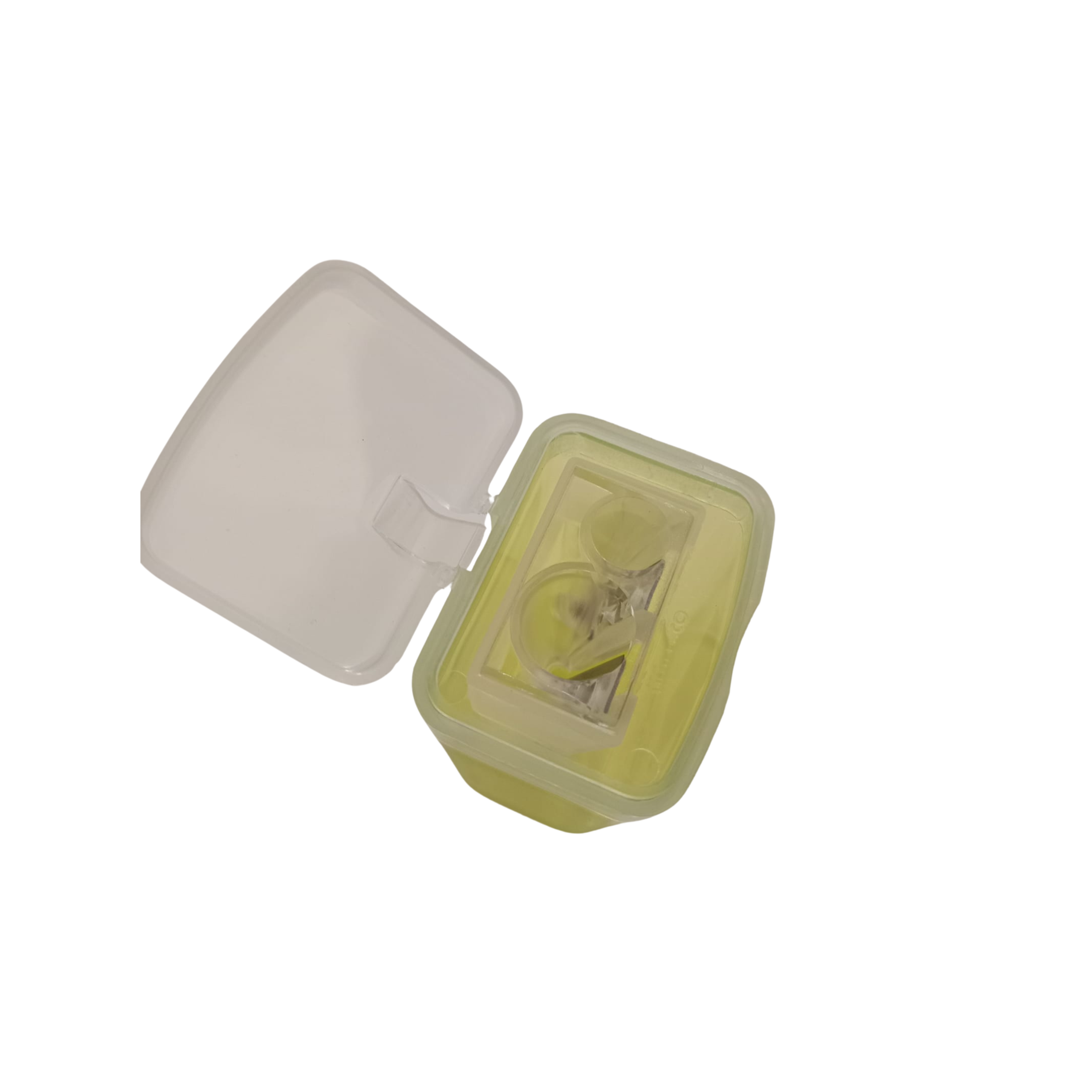 TAILLE CRAYON 2 USAGE  H-TONE