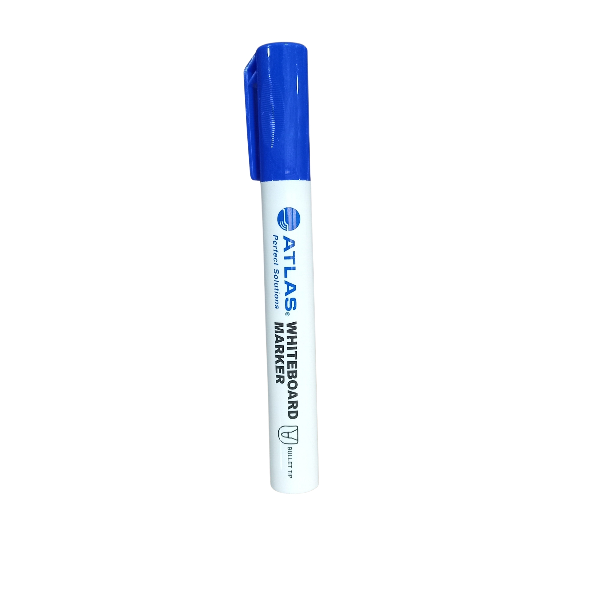 MARQEUR POUR TABLEAU BLEU ATLAS