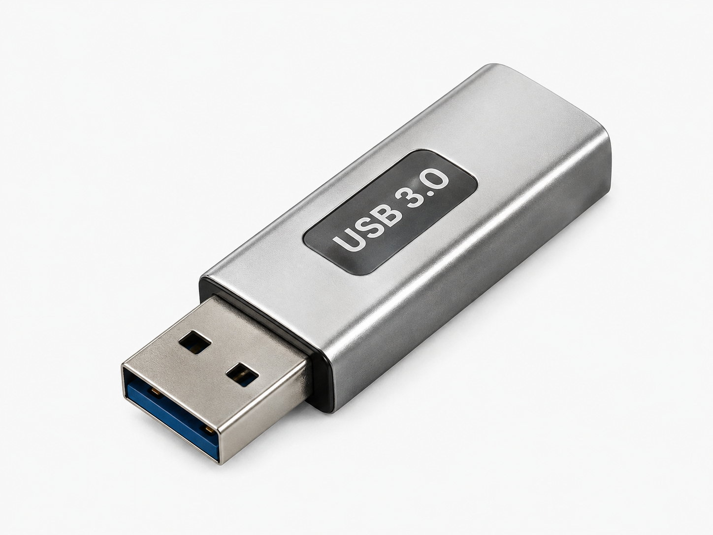 Clé USB 32Go