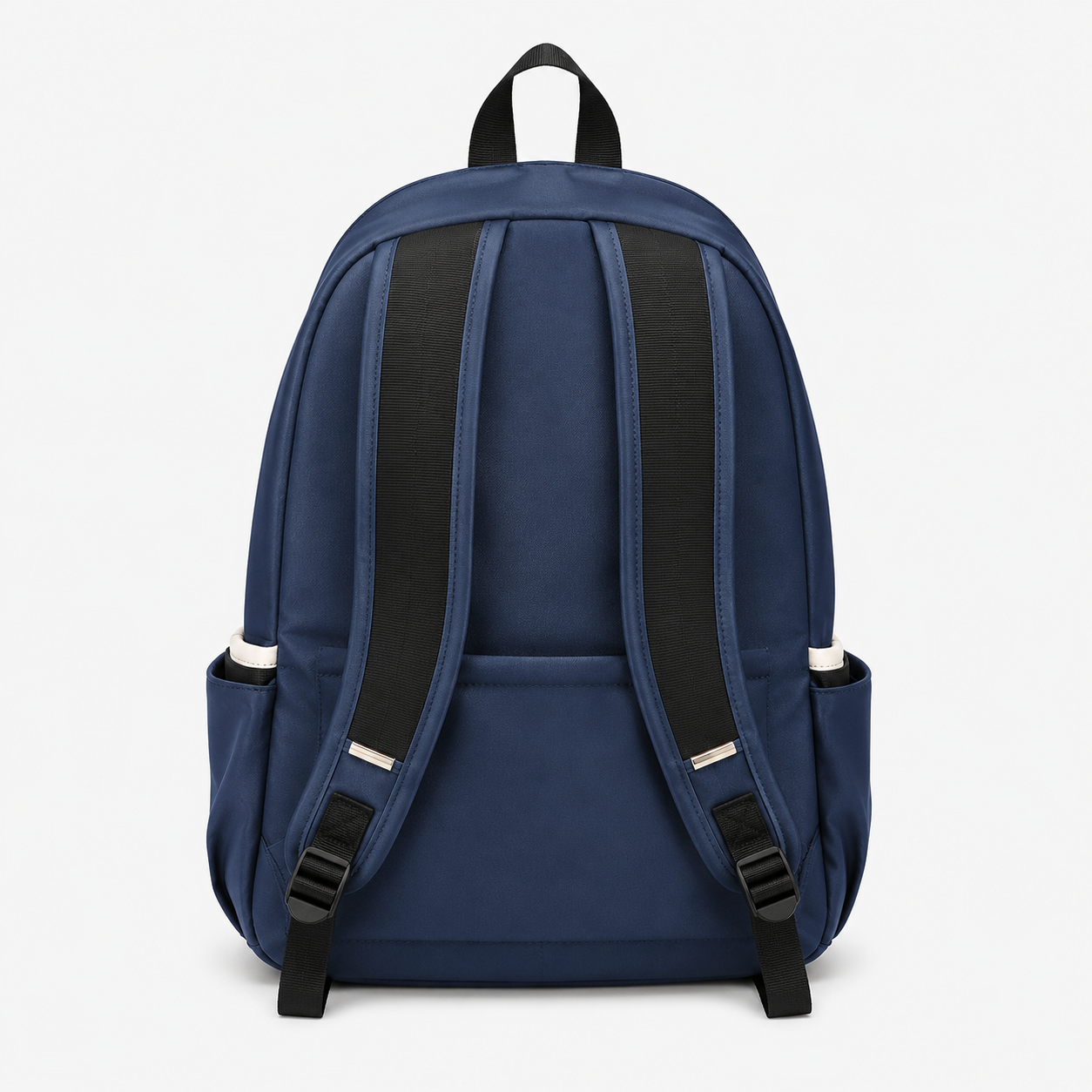 Sac à dos scolaire