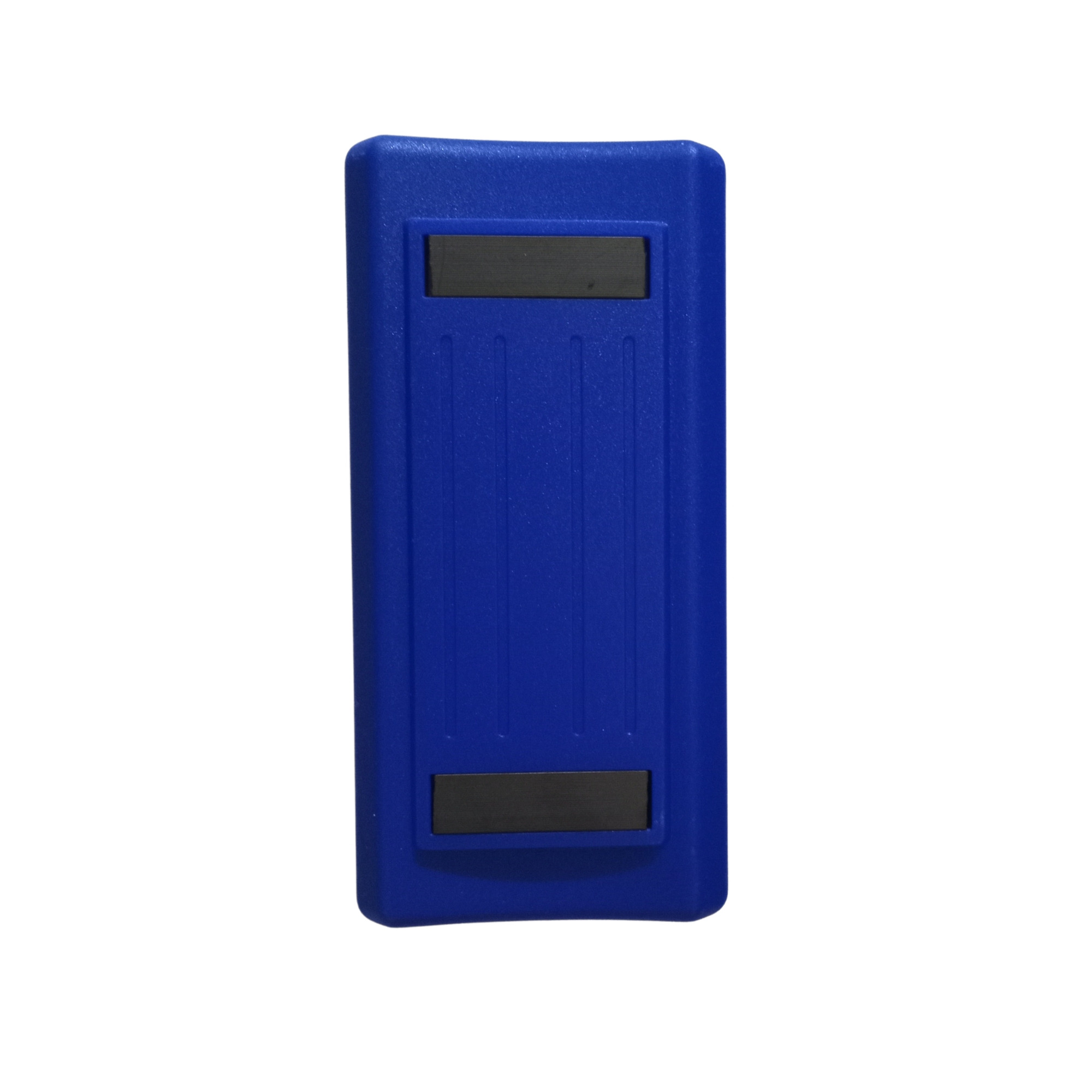 BROSSE POUR TABLEAU MAGNETIQUE ECOLO