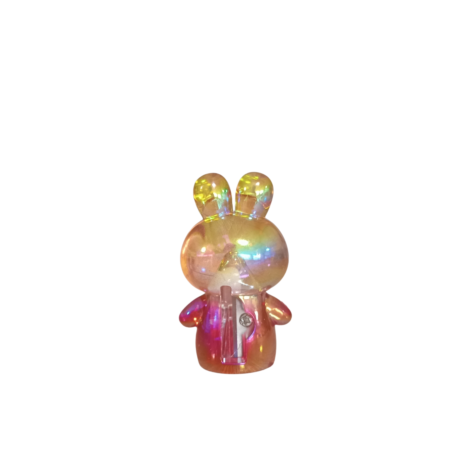 TAILLE CRAYON 1 USAGES REF/YL231608