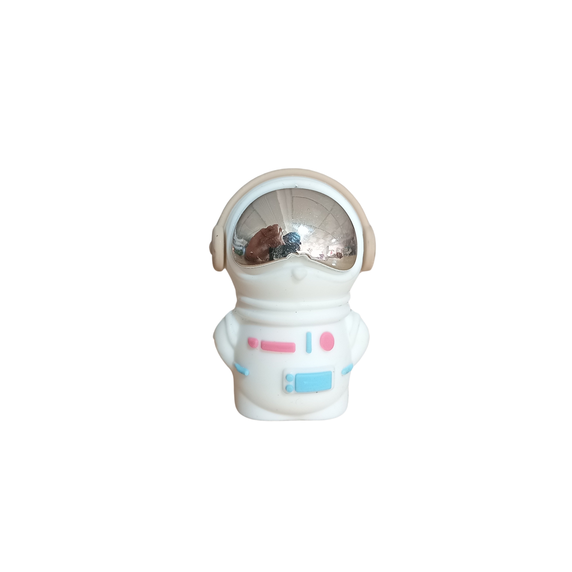 TAILLE CRAYONS 1 USAGES EN PLASTIQUE REF YL231660  YALONG