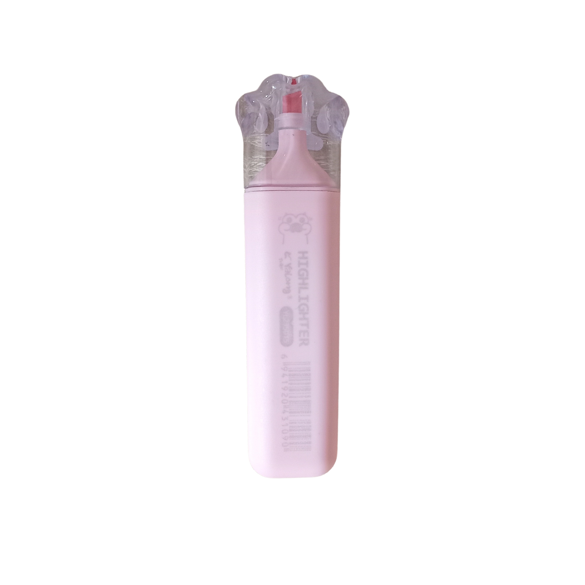 FEUTRE FLUORESCENT REF YL235015 YALONG TO GO